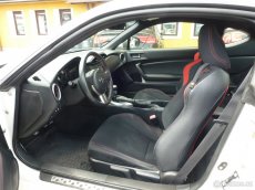 ★★★Toyota GT86 SCION FRS / BRZ,2014,147KW,58900KM - 9