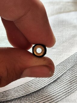 Hotend Creality Ender 3 - 9