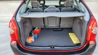 Prodám Citroën Xsara Picasso 1.6 - 9