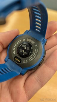 Hodinky Garmin Instinct 2 Solar - 9