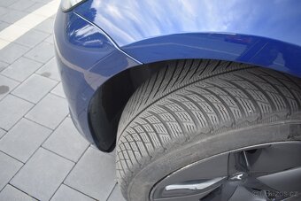 Tesla Model 3 Long Range Dual Motor - 9