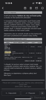🚴♂️ Specialized Crosstrail Disc 2016 – velikost L | Skvělý - 9