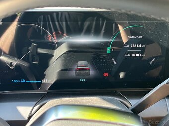 Renault Megane etech - 9