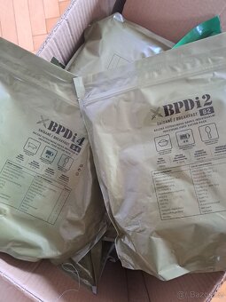MRE BDP BDPi - 9