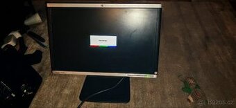 PC sestava s monitorem - 9