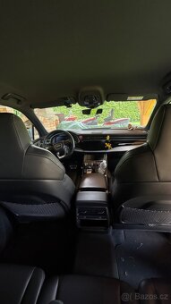 Audi Q7 50 tdi 2020 - 9