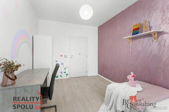 Prodej, byty/3+1, 75 m2, Italská 4107/2, 79604 Prostějov, Pr - 9