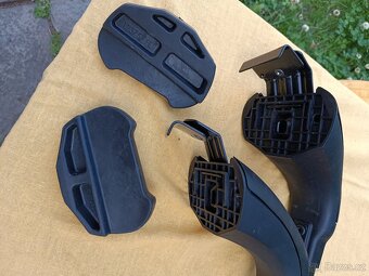 Doplňky k Hyundai i20 - 9