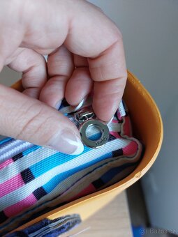 Obag mini duck new - 9