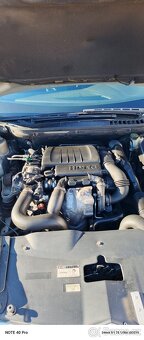 Prodám nebo  vyměním - 9