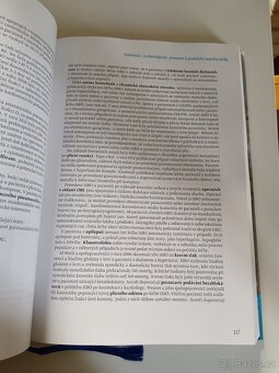 Hyperbarická medicína - 9