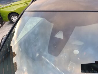 2008 GT 1.2 155KM - 9