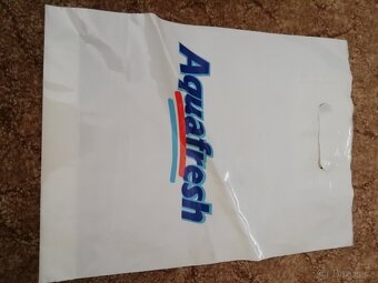 reklamní igelitové tašky - 9