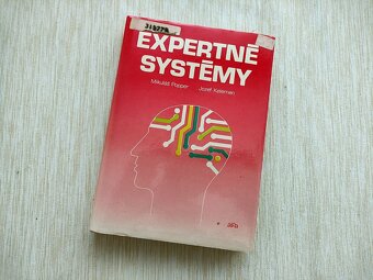 Knihy technická skripta, tabulky, přehledy - 9