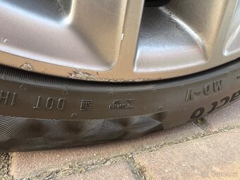 ORIGINAL BMW G11 R19 | STYLING 630 - 9