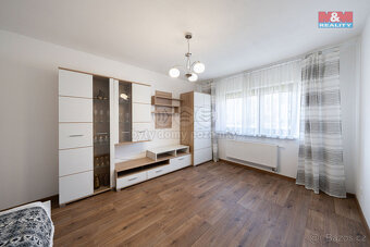 Prodej rodinného domu, 191 m², Boršice u Blatnice - 9