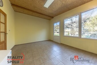Prodej, domy/rodinný, 164 m2, 25063 Sluhy, Praha-východ [ID  - 9