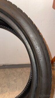 Zimní pneumatiky Hankook Winter icept evo2 - 9