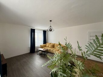 Prodej bytu 3+1 80 m2 - 9