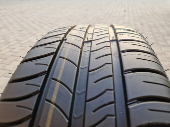 5x114,3 r16 kola kia xceed disky alu 16 ceed elektrony 205 - 9