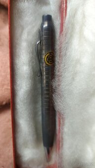 Péra - 9