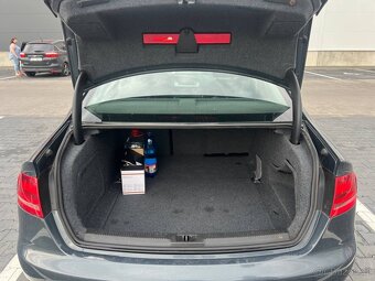 Audi a4 b8 2 tdi - 9