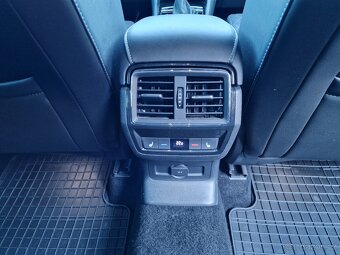 ŠKODA KODIAQ 2,0TDI 140KW DSG 4X4 STYLE - 9