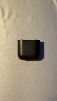 Airpods 1.generace 2019 (A1602) - 9