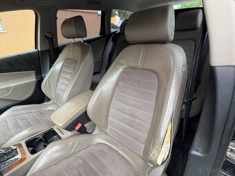 Passat b6 - 9