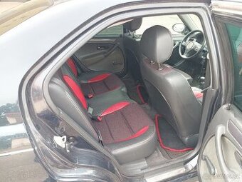 MG ZS 180 2.5 v6 180PS investiční sportovní vůz - 9