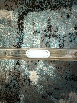 Iphone 16 pro natural titanium 256gb - 9