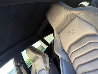 Volkswagen Arteon Shooting Brake 2.0 TDI DSG 4MOTION - 9