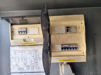 Iveco Turbodaily 59.12D - 9