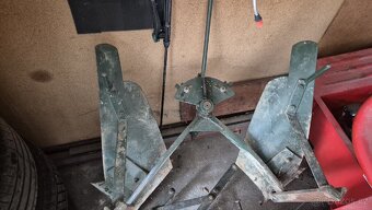 Vari 2T Jikov komplet - 9