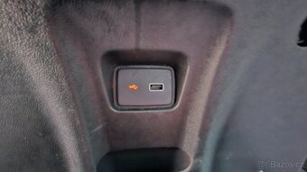 Ducato 2.3JTD, plechová nástavba, hydraulická plošina, AC. - 9