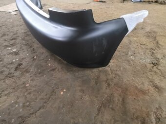 Prodám dily honda civic 5g - 9