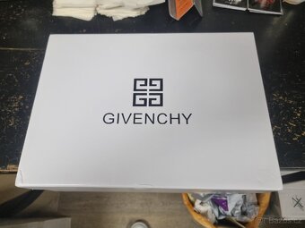 Boty velikost 42/28cm - 9