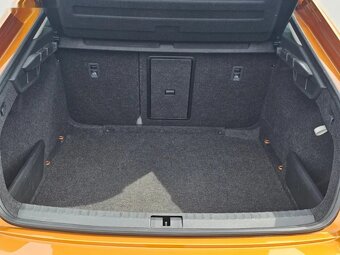 Škoda Octavia, AMBITION 1.5TSI / 110kW - 9