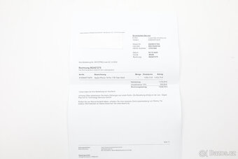 Apple iPhone 16 Pro 1TB - 9