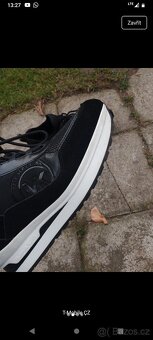 Botky Michael Kors - 9