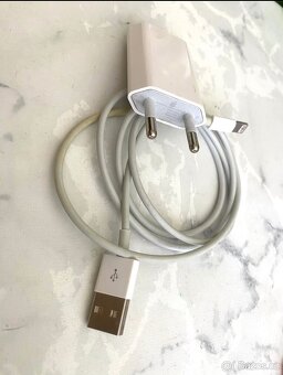 Apple iPhone 11 Pro orig.baterie 88% - 9