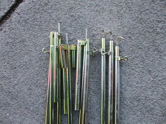 účko ke karavanu č. 280426 - 9