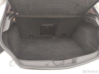ALFA ROMEO GIULIETTA 1.6 - 9