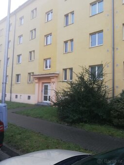 Pronájem bytu 1+1, 40m2-REZERVACE - 9
