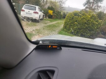 Subaru Forester SG 2.0 XT.130kw,automat.R.V 2004,196000km. - 9