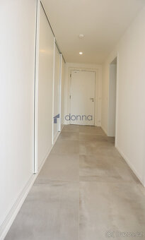 Pronájem bytu 2+kk/B, 66m², ul. Ramonova, Praha 10 - Strašni - 9