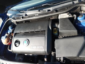 Fabia 1.4 MPi 44kW - 9