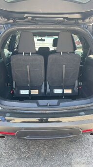 Ford Explorer - 9