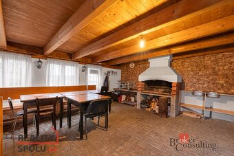 Pronájem, komerční/obchodní prostory, 48 m2, Soukenická 5631 - 9