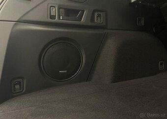 Subaru Outback 2.5 TOURING 2024 nové 124 kw1 - 9